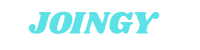 joingy
